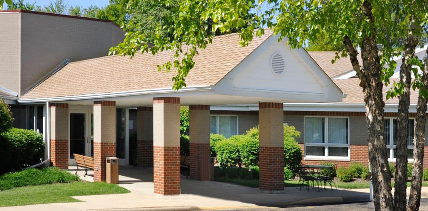 Alden Debes Rehab & Hcc thumbnail 2