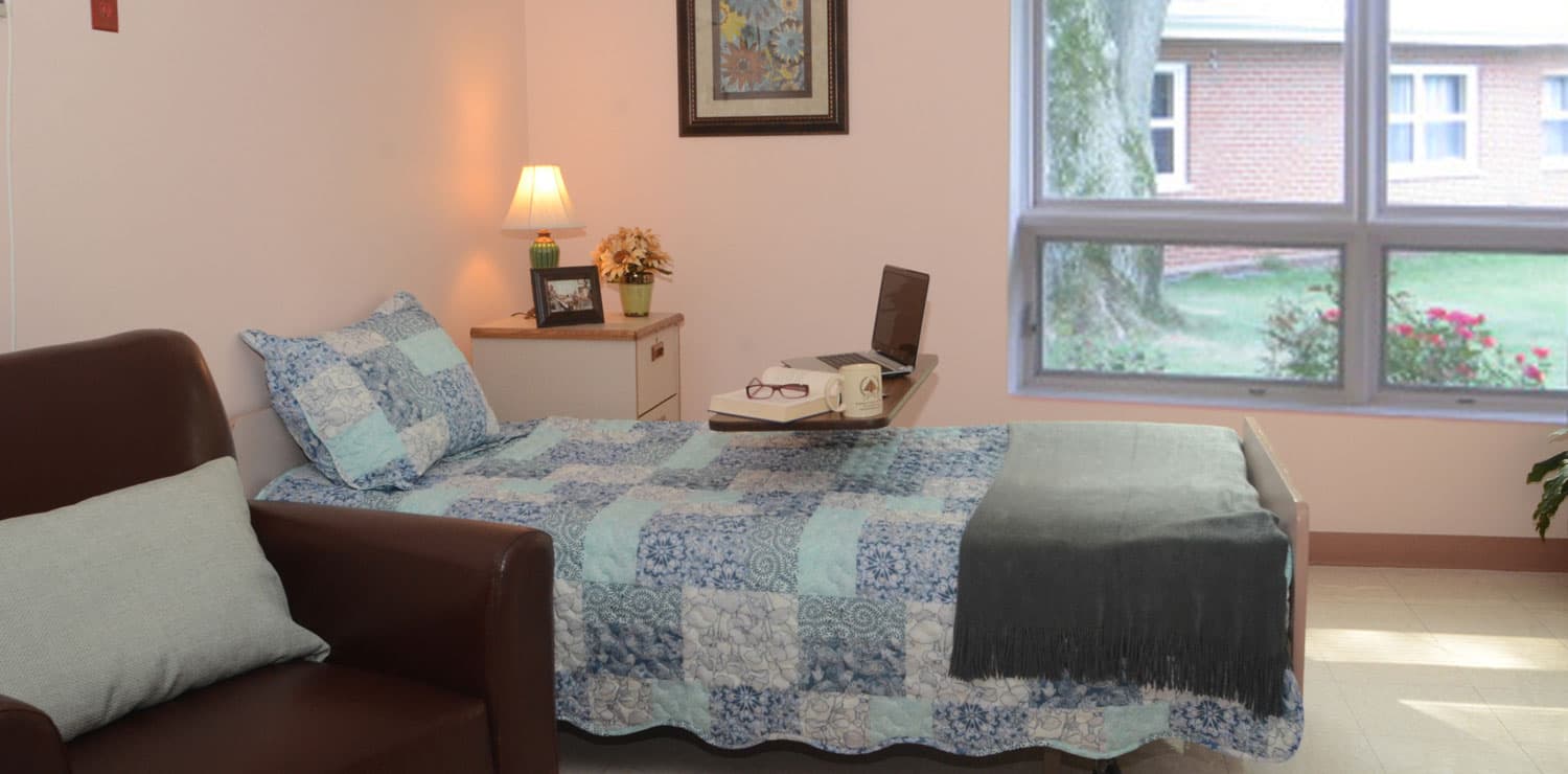 Alden Debes Rehab & Hcc thumbnail 5