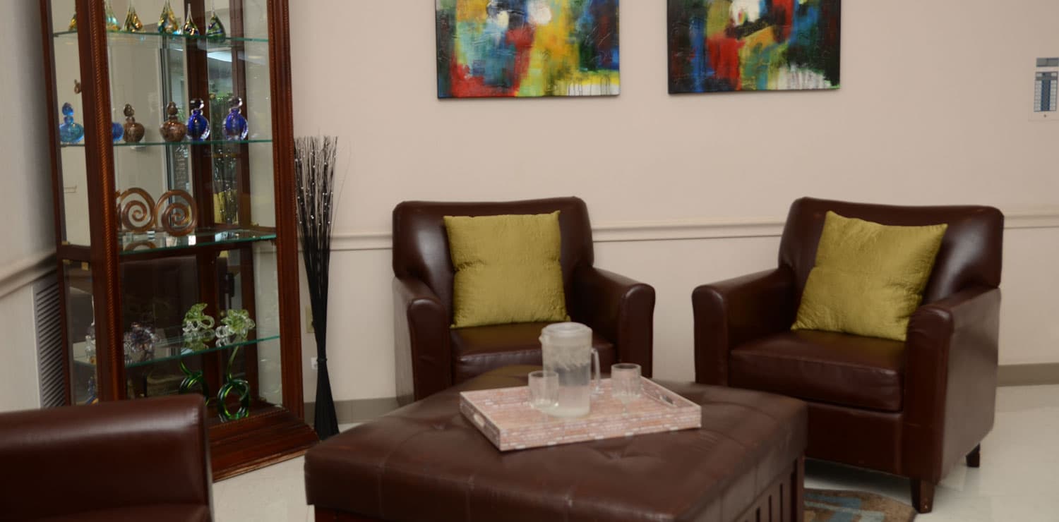 Alden Debes Rehab & Hcc thumbnail 6