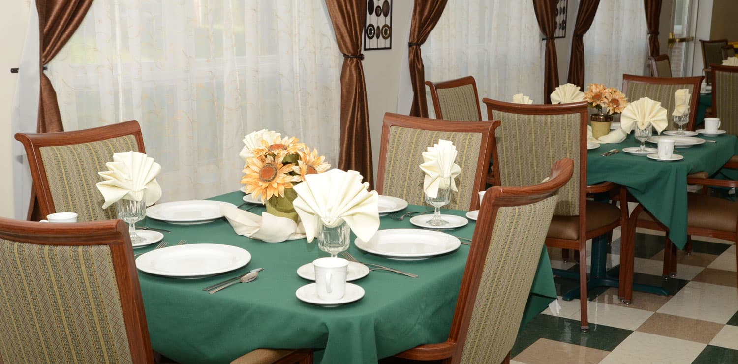 Alden Debes Rehab & Hcc thumbnail 4