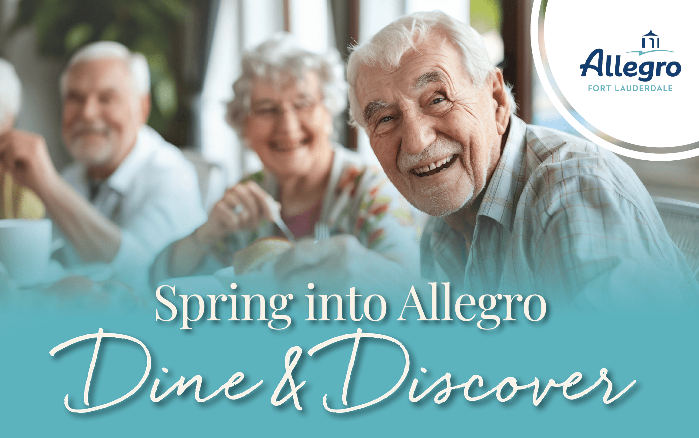 Allegro Fort Lauderdale thumbnail 4