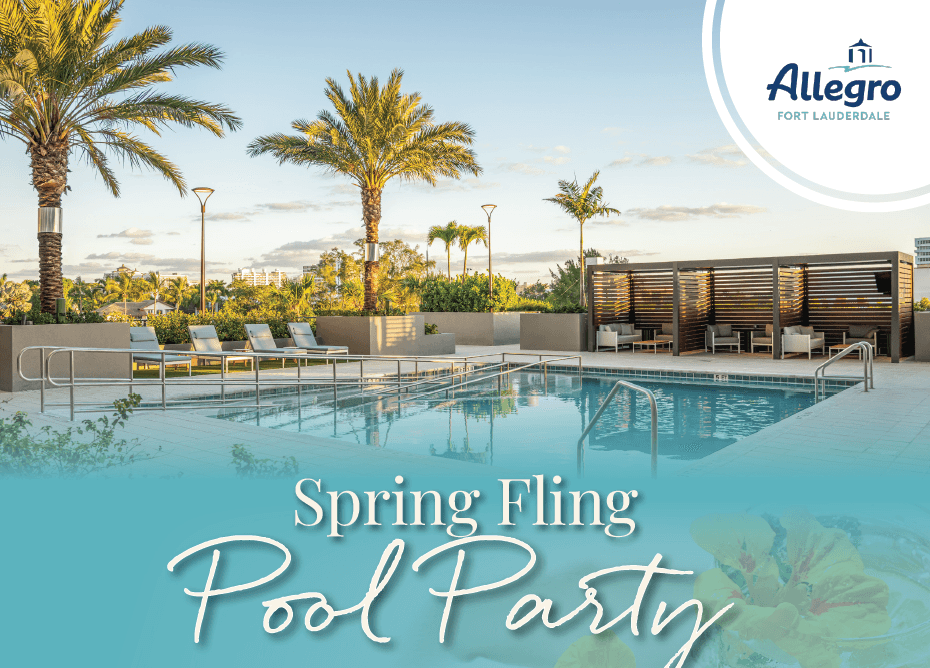 Allegro Fort Lauderdale thumbnail 5
