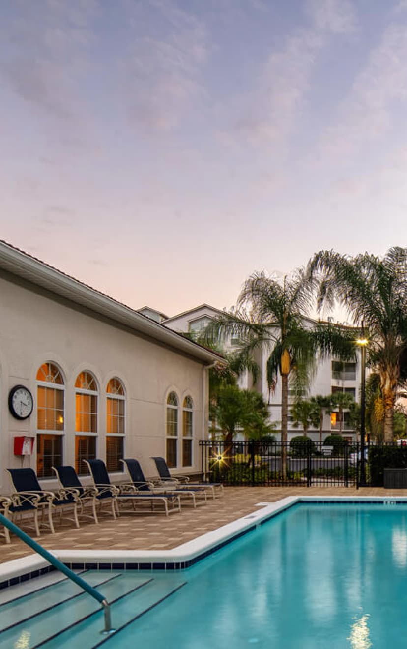 Allegro Fort Lauderdale thumbnail 2