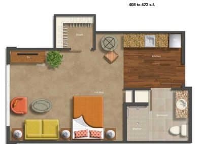 AltaVita Assisted Living thumbnail 7