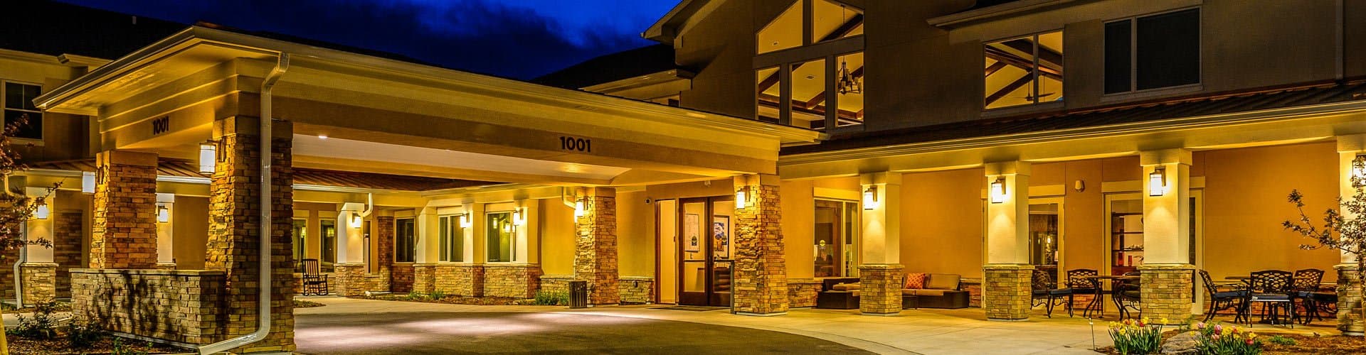 AltaVita Assisted Living thumbnail 2