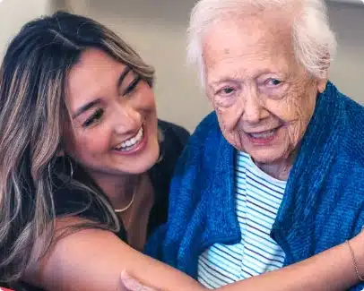 Chelsea Place Memory Care thumbnail 2