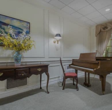 Mary Manning Walsh Nursing Home Co Inc thumbnail 2