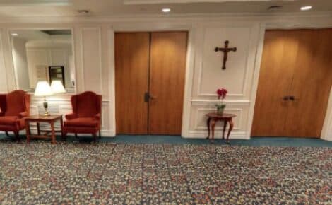 Mary Manning Walsh Nursing Home Co Inc thumbnail 5