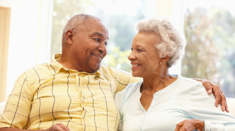 Caring Hands Assisted Living Facility II thumbnail 4