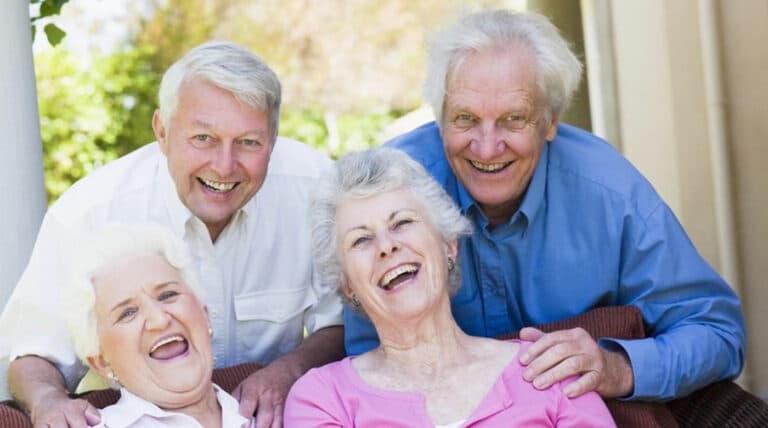 Oasis Care Services thumbnail 2