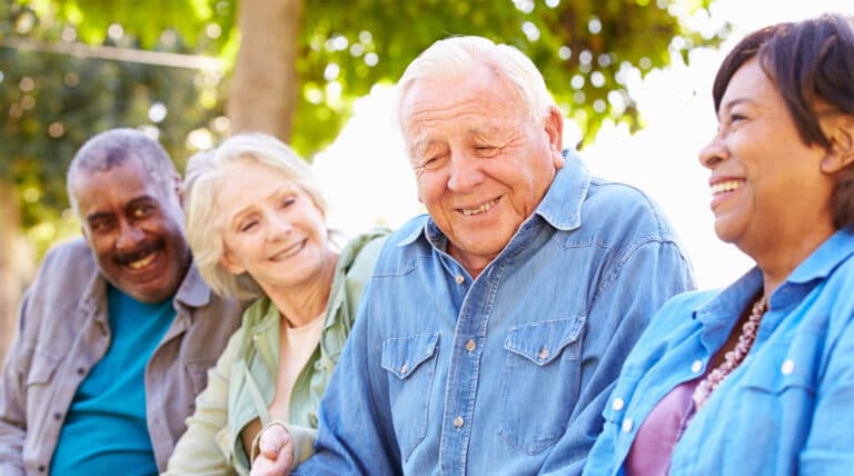 Aravilla Sarasota Memory Care thumbnail 2