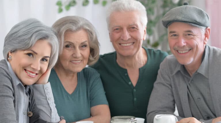 Aravilla Sarasota Memory Care thumbnail 3