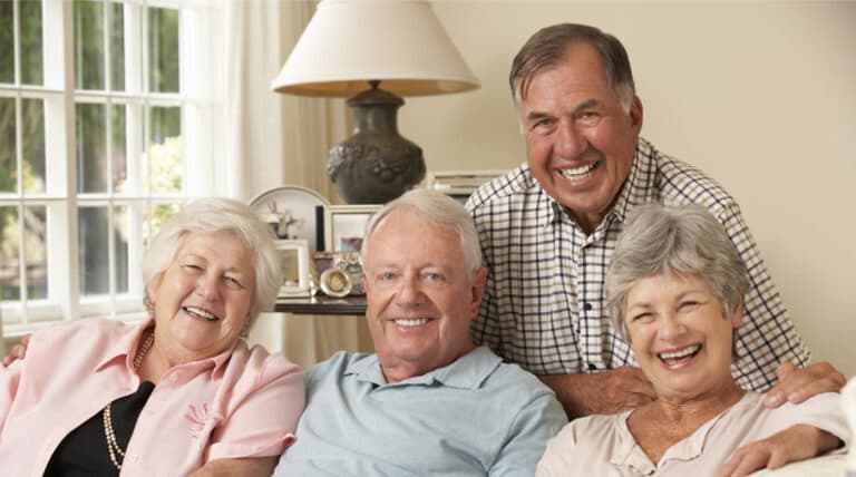 Caring Hands Assisted Living Facility II thumbnail 5