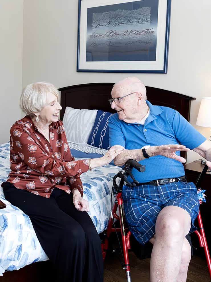Aviva Senior Living thumbnail 4