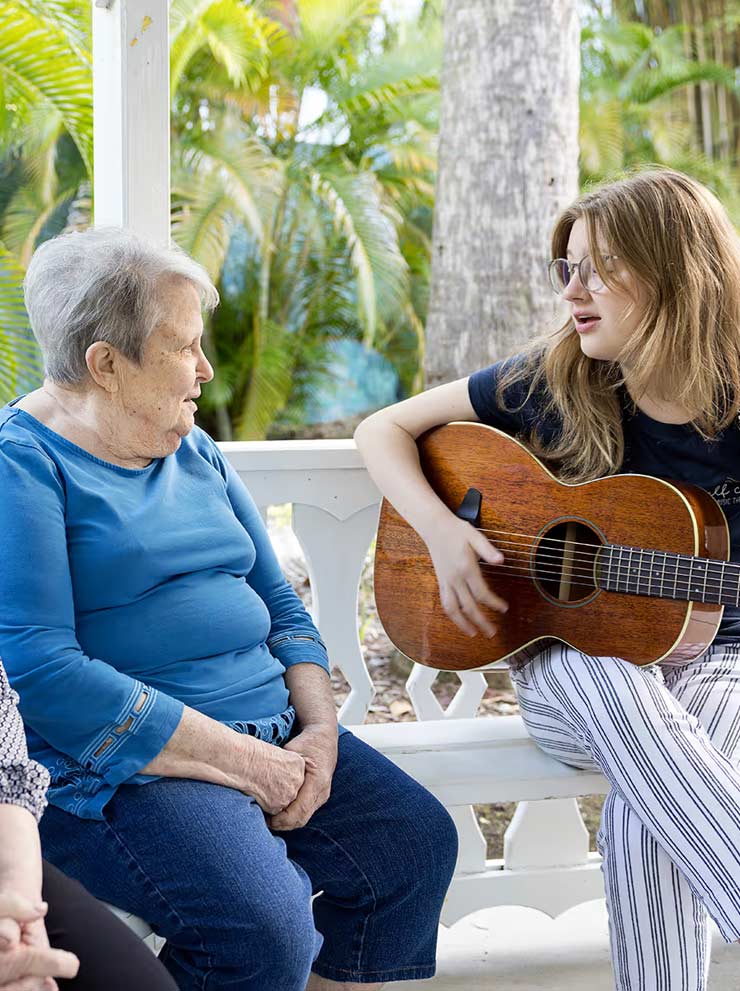 Aviva Senior Living thumbnail 5