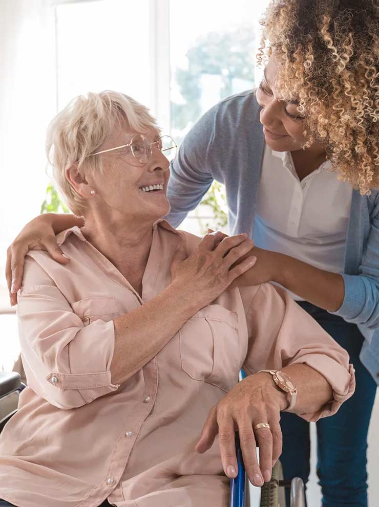 Aviva Senior Living thumbnail 6