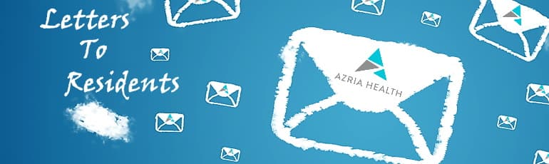 Azria Health Wichita thumbnail 2