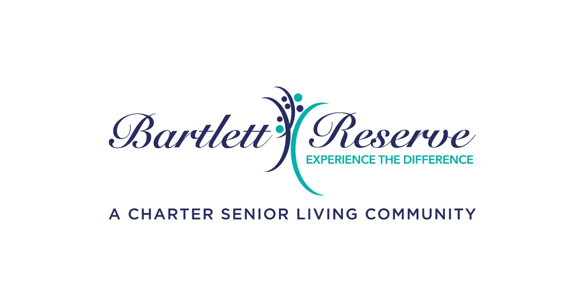 Bartlett Reserve