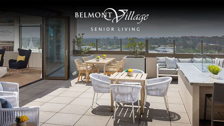 Belmont Village La Jolla thumbnail 2