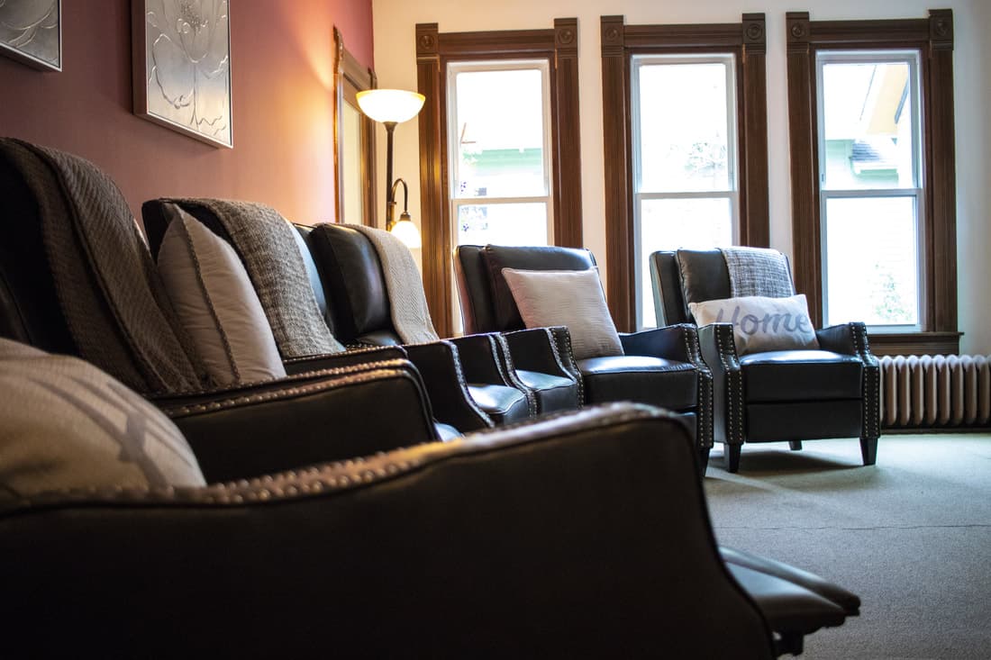 Bross Street Assisted Living thumbnail 4