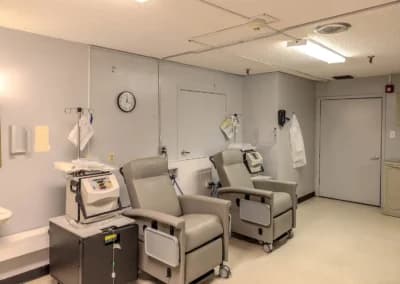 Castle Hills Rehabilitation And Care Center thumbnail 2
