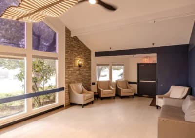 Castle Hills Rehabilitation And Care Center thumbnail 3