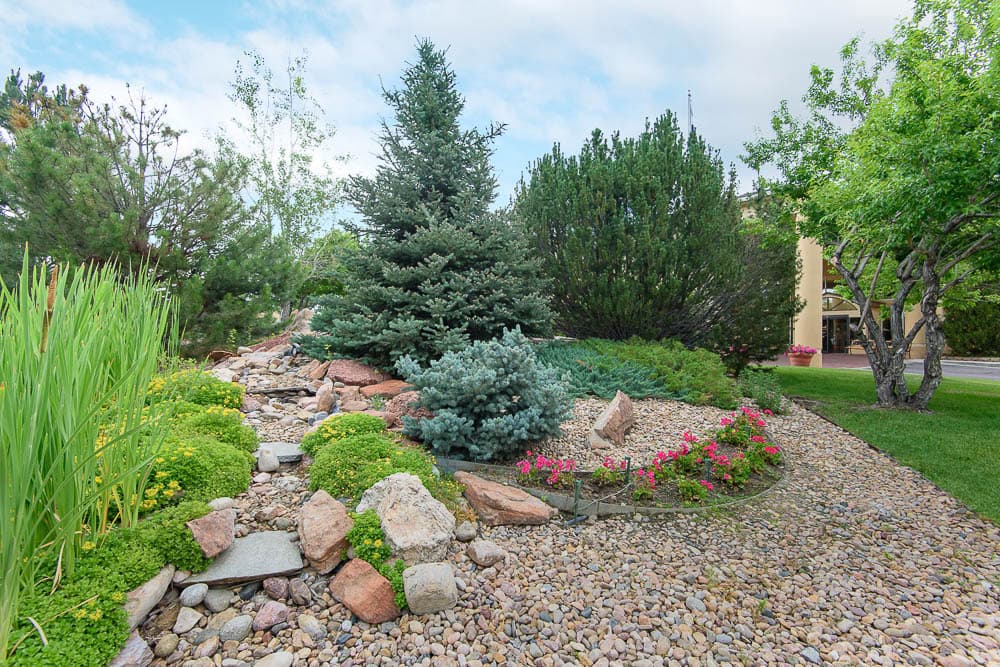 Cherry Creek Retirement Village thumbnail 3