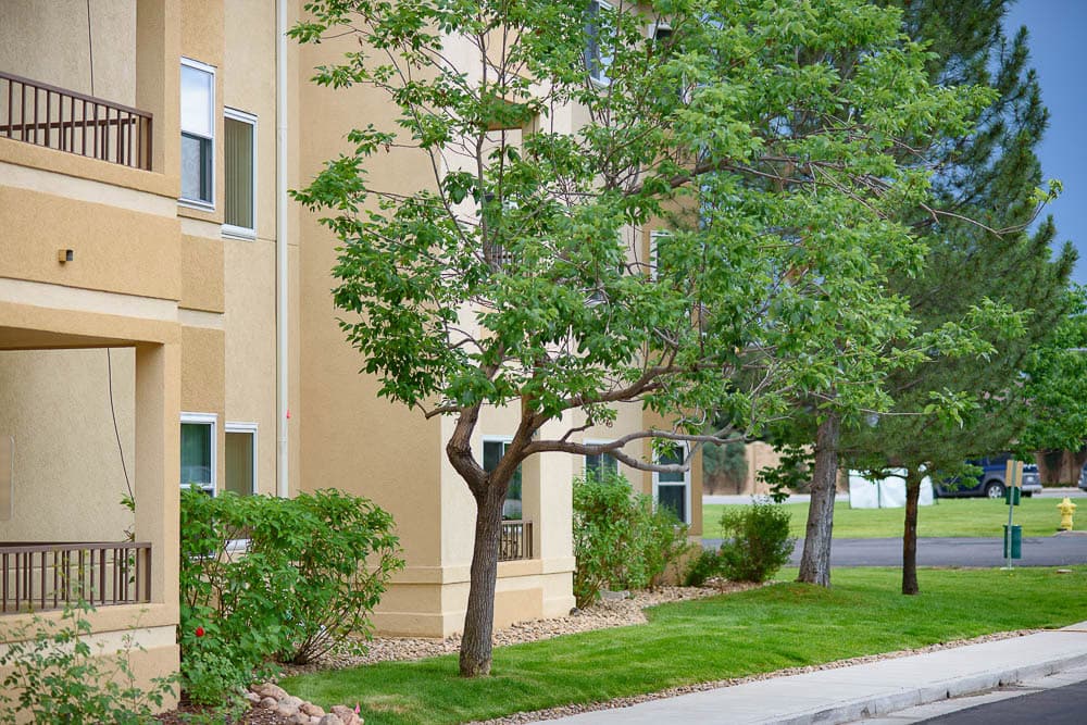 Cherry Creek Retirement Village thumbnail 5