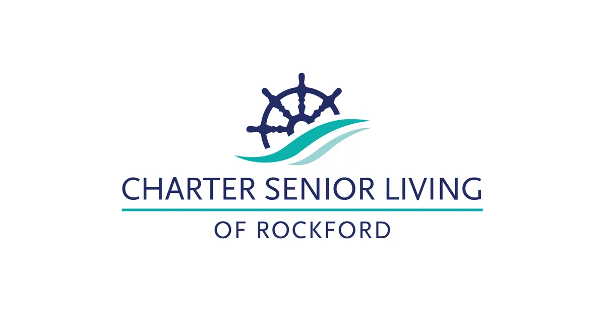Charter Senior Living of Rockford - Photo 1