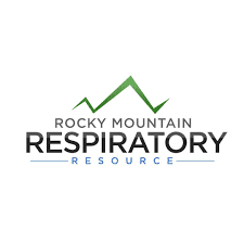 Poudre Canyon Rehabilitation And Nursing, Llc thumbnail 4