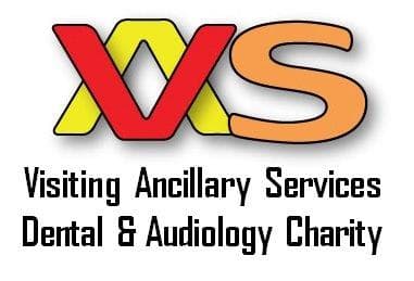 Poudre Canyon Rehabilitation And Nursing, Llc thumbnail 5