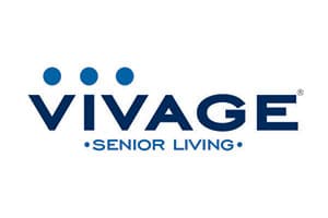 Poudre Canyon Rehabilitation And Nursing, Llc - Photo 1