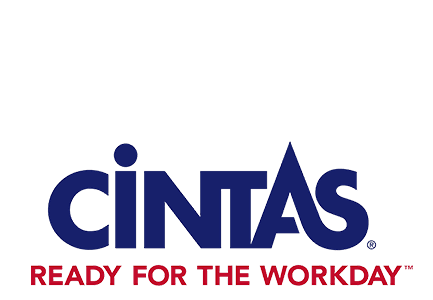 Poudre Canyon Rehabilitation And Nursing, Llc thumbnail 3