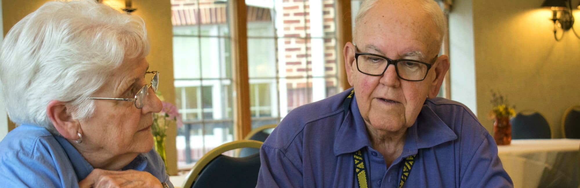 Cross Keys Village-brethren Home Community, The thumbnail 5