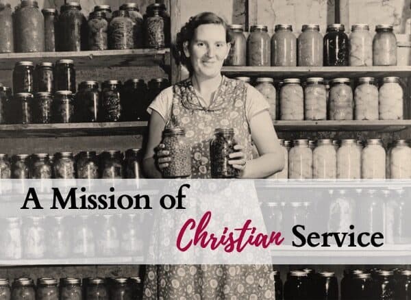 Cross Keys Village-brethren Home Community, The thumbnail 4