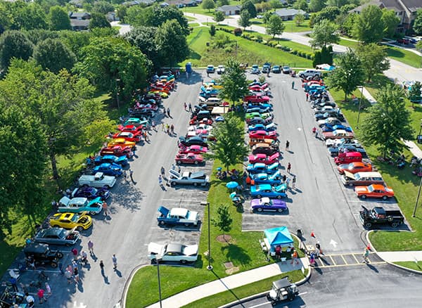 Cross Keys Village-brethren Home Community, The thumbnail 3