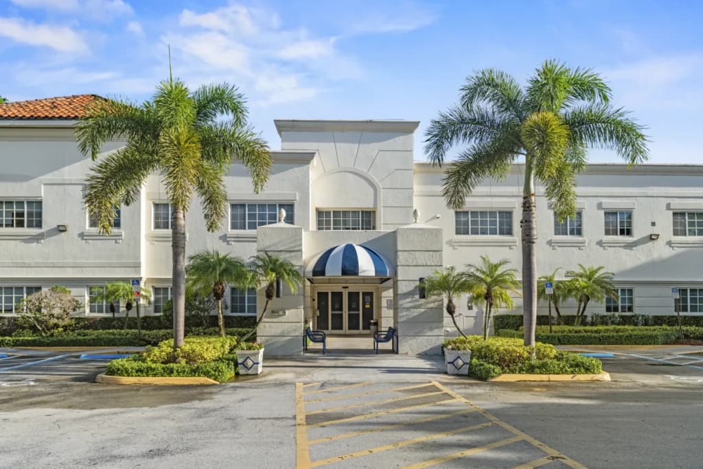 Cura Living at Boca Raton thumbnail 3