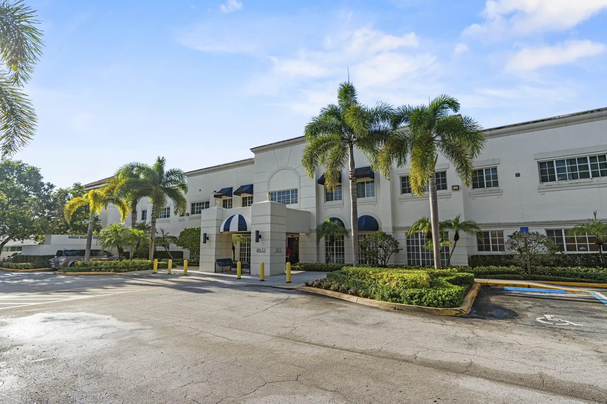 Cura Living at Boca Raton thumbnail 2