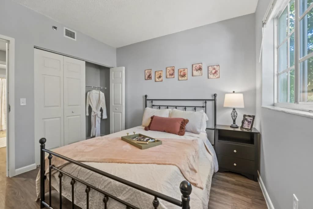 Cura Living at Boca Raton thumbnail 7