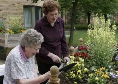 Delmar Gardens Of Overland Park thumbnail 4