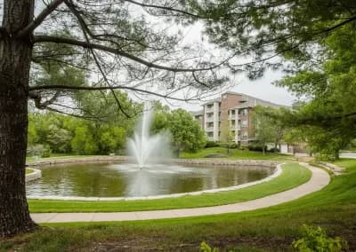 Delmar Gardens Of Overland Park thumbnail 3