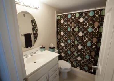 Delmar Gardens Of Lenexa thumbnail 3