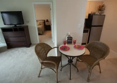 Delmar Gardens Of Lenexa thumbnail 4