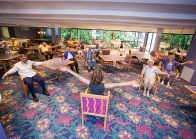Delmar Gardens Of Lenexa thumbnail 6