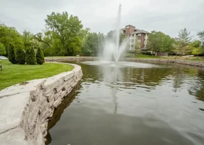 Delmar Gardens Of Overland Park thumbnail 5