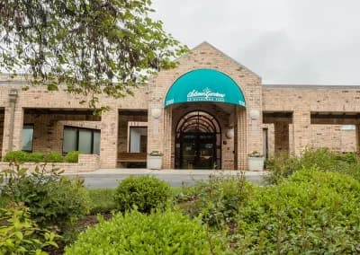 Delmar Gardens Of Overland Park thumbnail 6