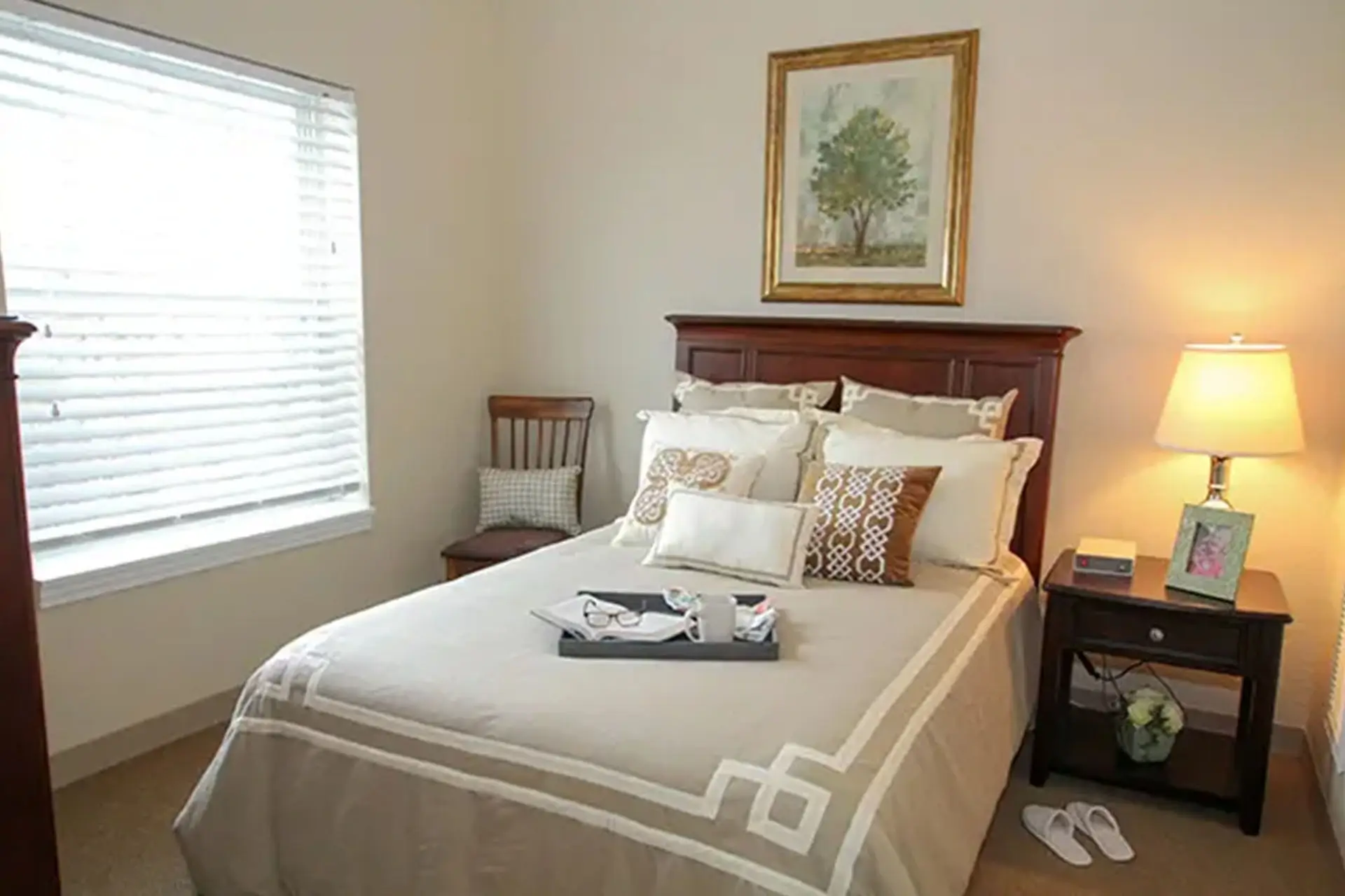 Eden Vista Hoffman Estates thumbnail 4