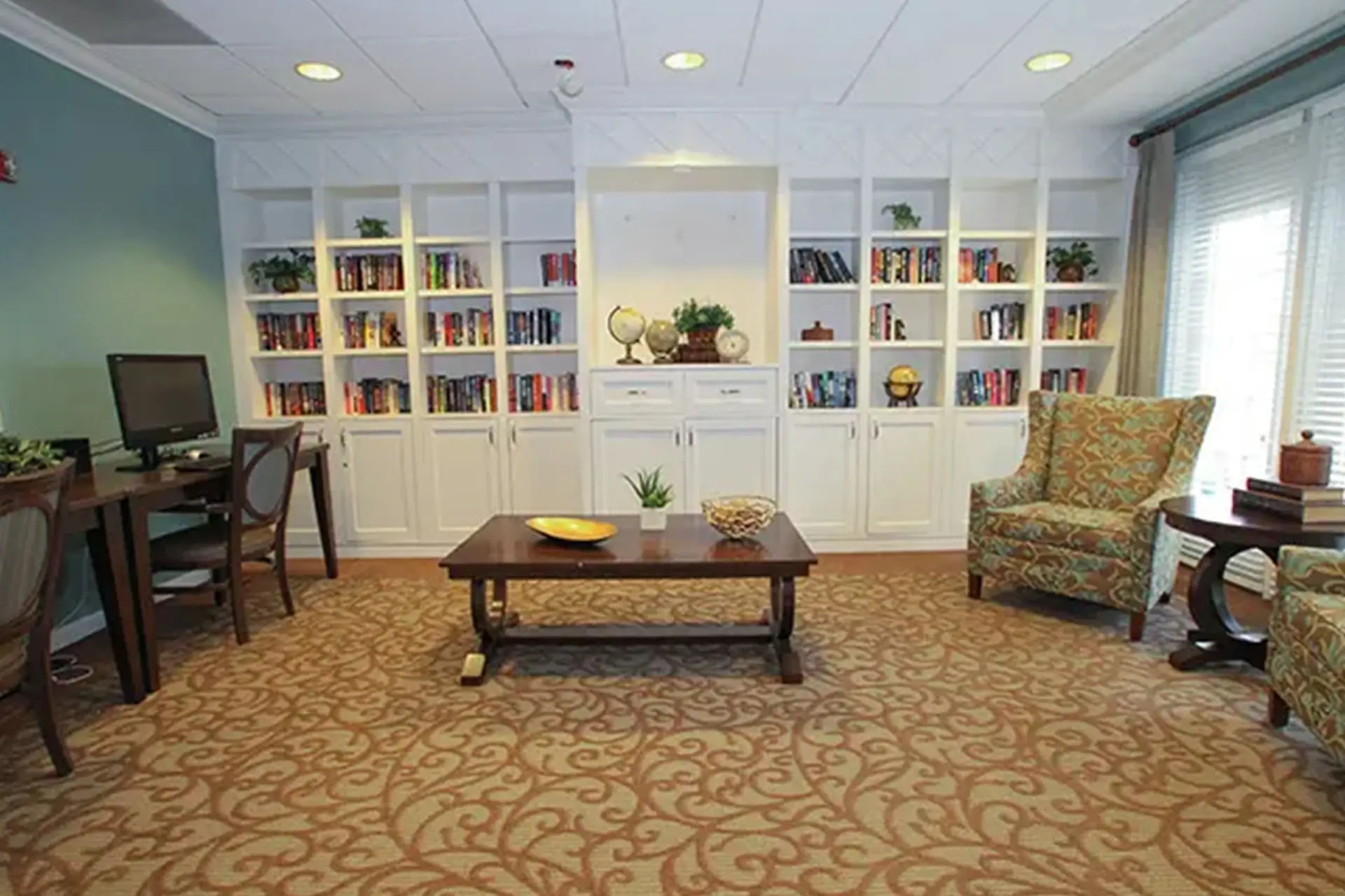 Eden Vista Hoffman Estates thumbnail 6