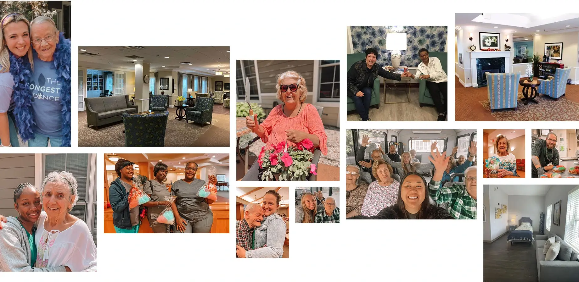 Eden Vista Hoffman Estates thumbnail 3