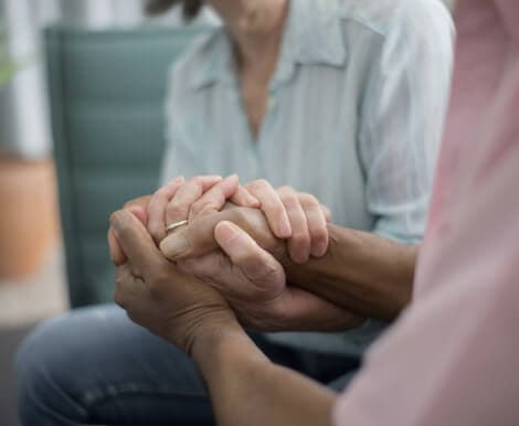 Elison Assisted Living & Memory Care of Graham